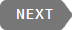 NEXT