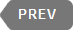 PREV