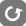 ○